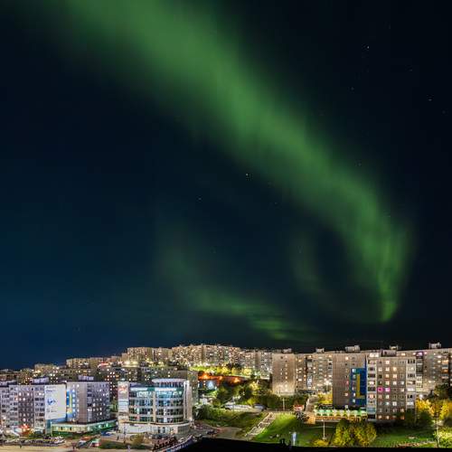 Photo #13311562