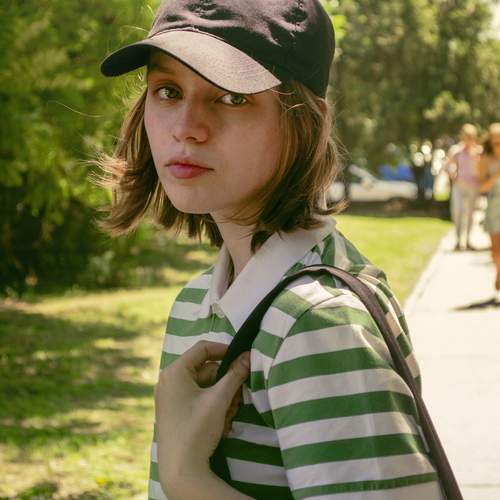 Photo #13311571