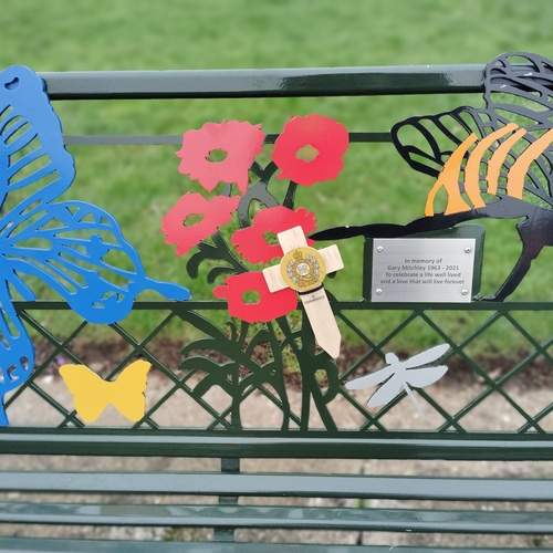 Photo #13311618