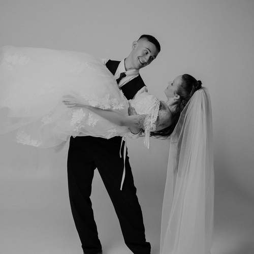 Photo #13311657
