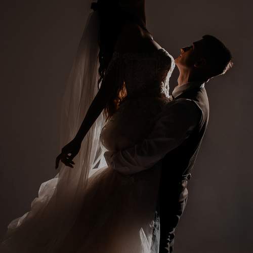 Photo #13311658