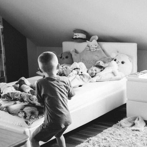 Photo #13311675