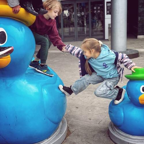 Photo #13311677