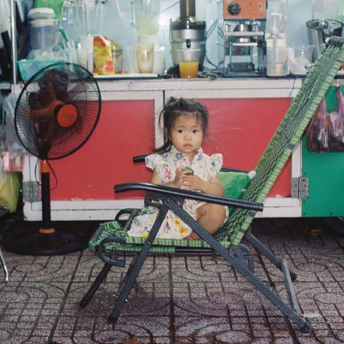 Взрослые игры