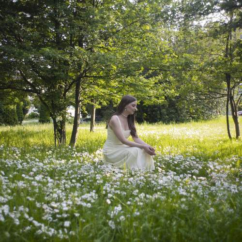 Photo #13311730