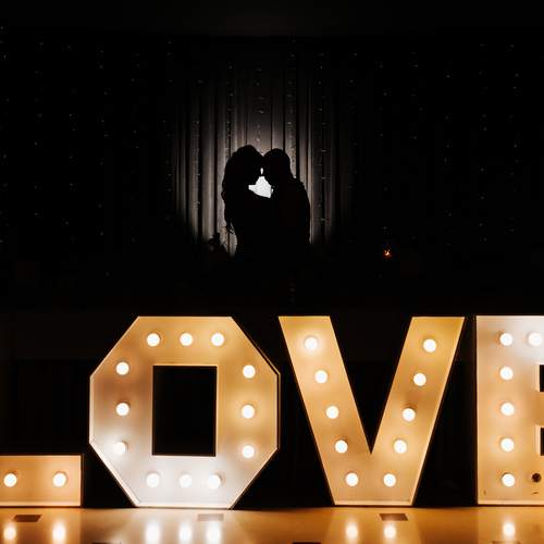 Photo #13311760