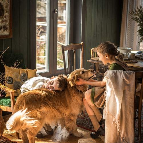 Photo #13311766
