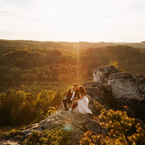 Photo #13311770