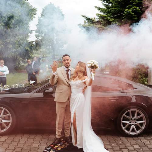 Photo #13311782