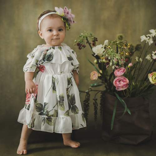 Photo #13311822