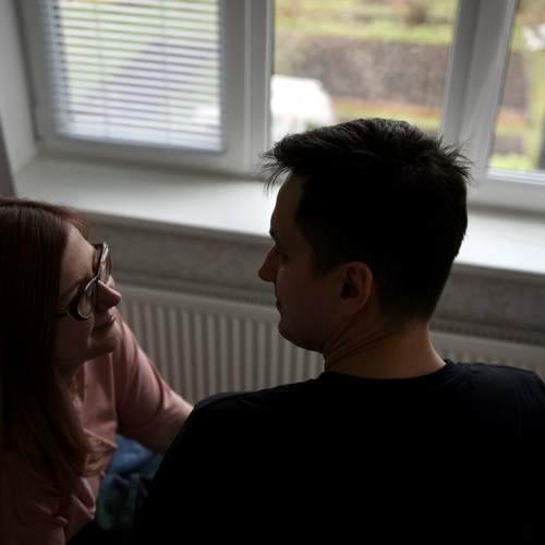 Photo #13311865
