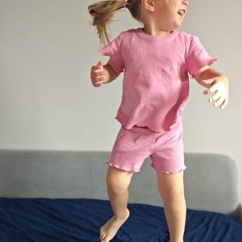 Photo #13311879