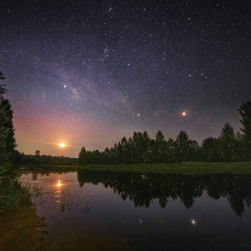 Фотография #13311992