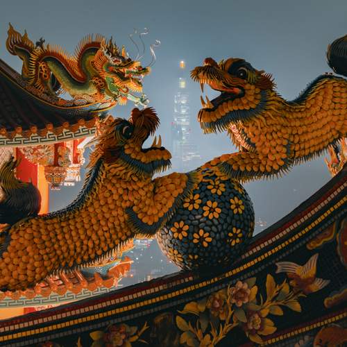 Фотография #13312020