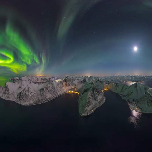 Фотография #13312022