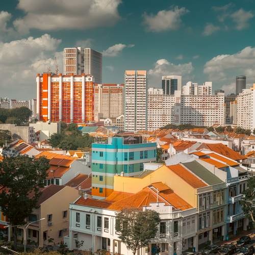 Фотография #13312040