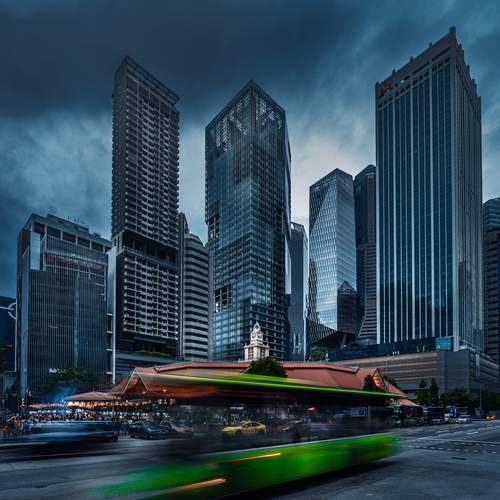 Фотография #13312049