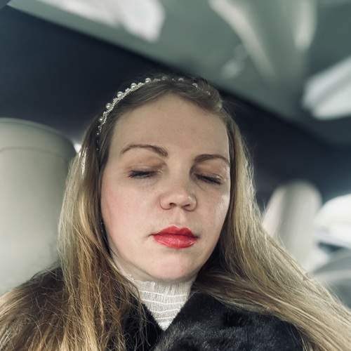 Photo #13312232