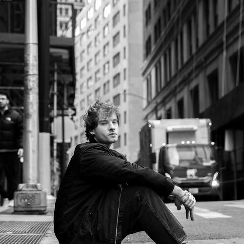 Photo #13312260