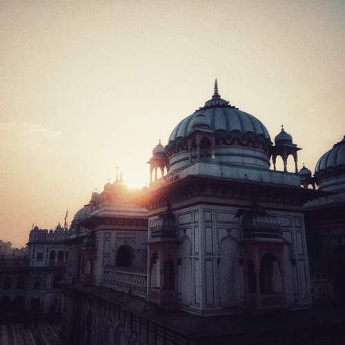 Photo #13312316