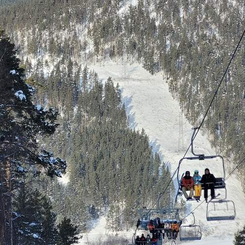 Фотография #13312362