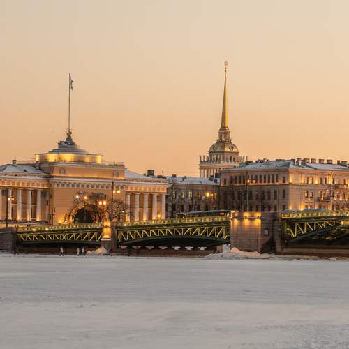 Photo #13312365