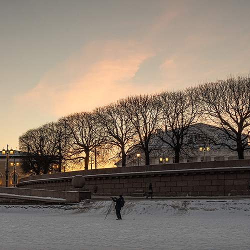 Photo #13312366
