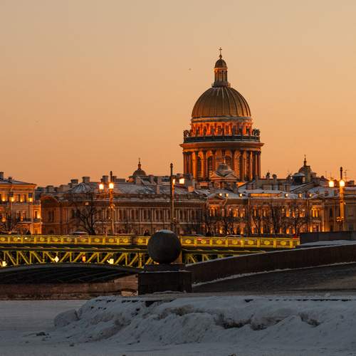Photo #13312367