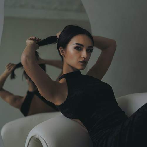 Photo #13312438