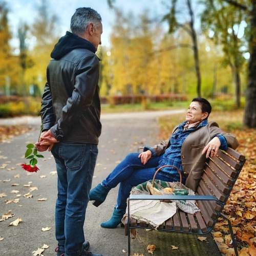 Photo #13312560