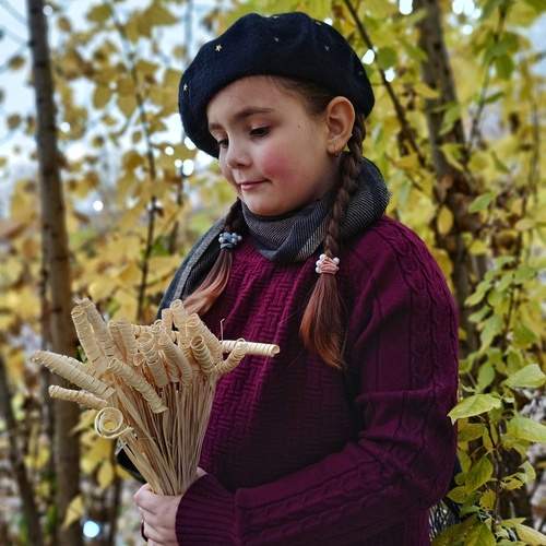 Photo #13312605