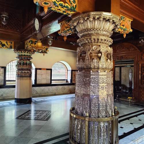 Photo #13312617