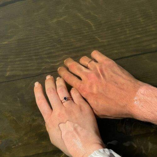 Photo #13312619