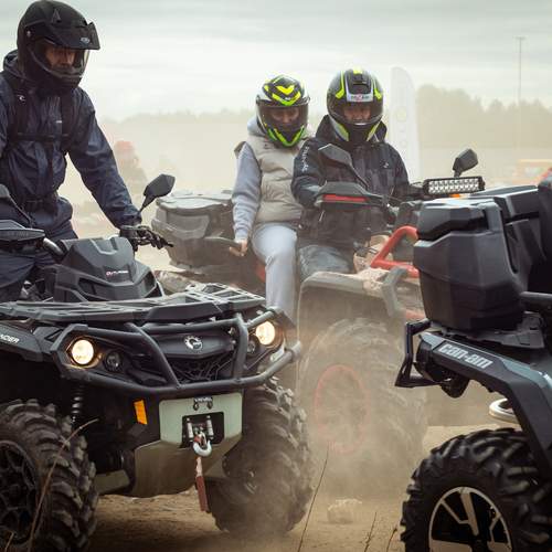 Photo #13312651