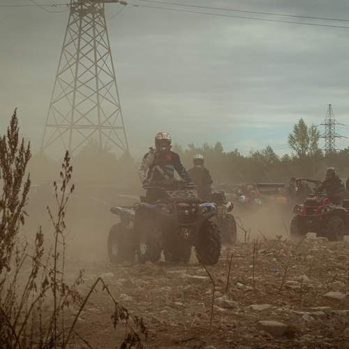 Photo #13312657