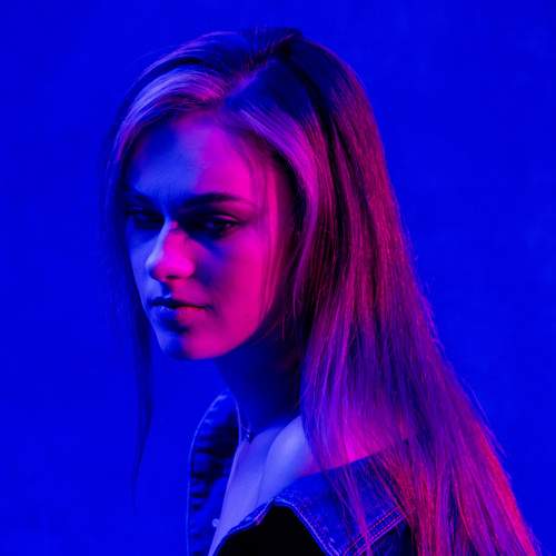 Photo #13312793