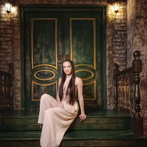 Photo #13312881