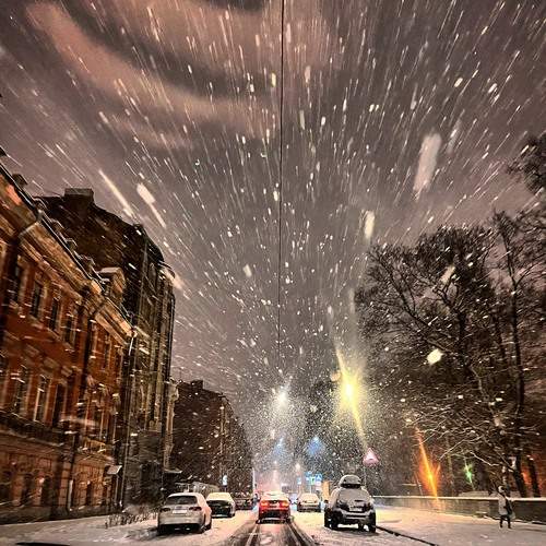 Photo #13312910