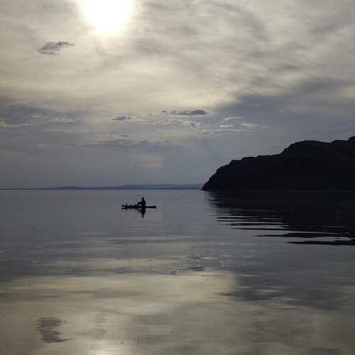 Photo #13312977