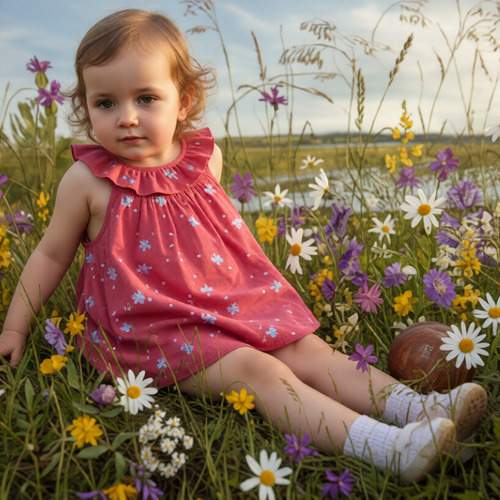 Photo #13313039