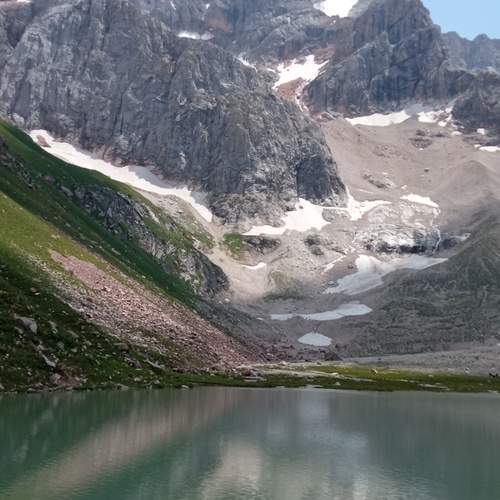 Photo #13313069