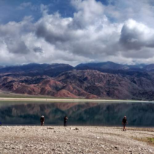Photo #13313070