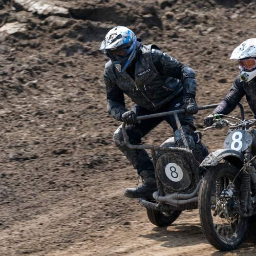 Фотография #13313177