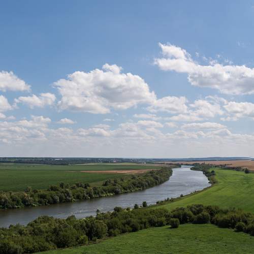 Photo #13313209