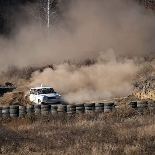 Фотография #13313242