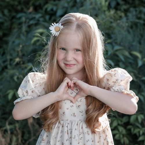 Фотография #13313262