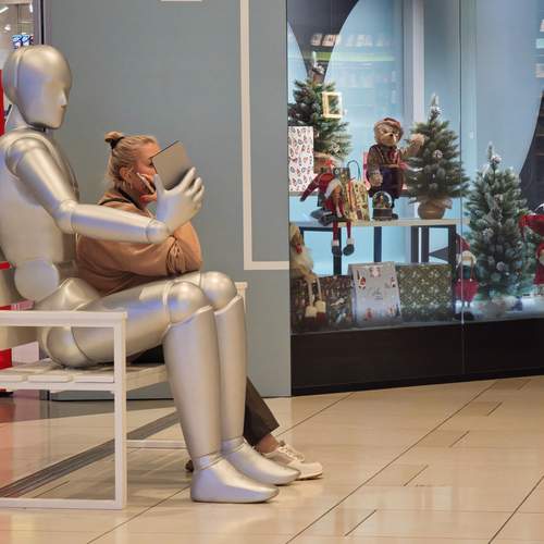Photo #13313289