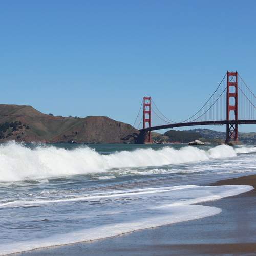 Photo #13313358