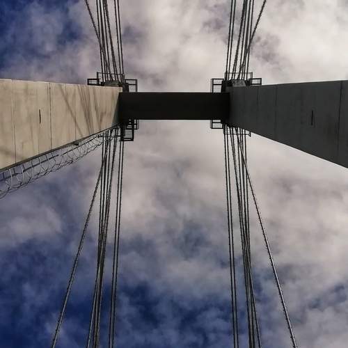 Photo #13313362