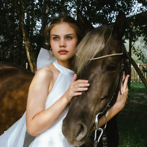 Photo #13313384